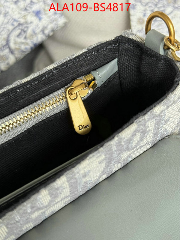ID: BS4817 $: 109USD,