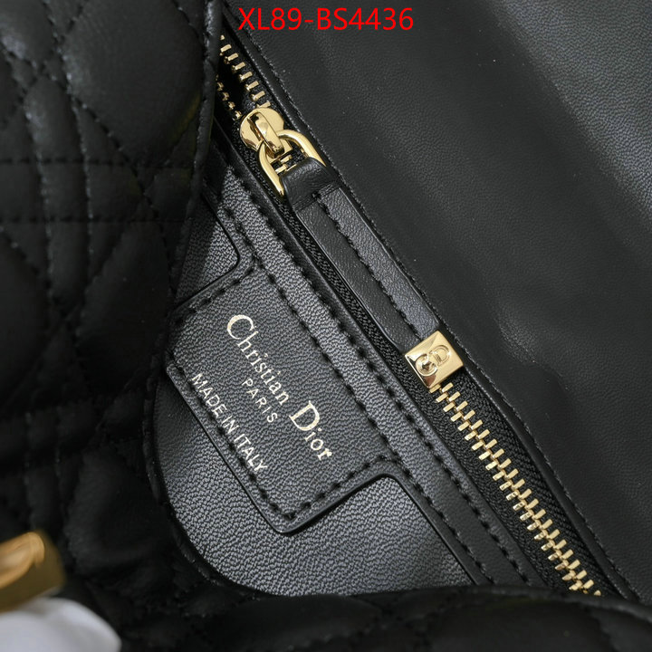 ID: BS4436 $: 89USD,