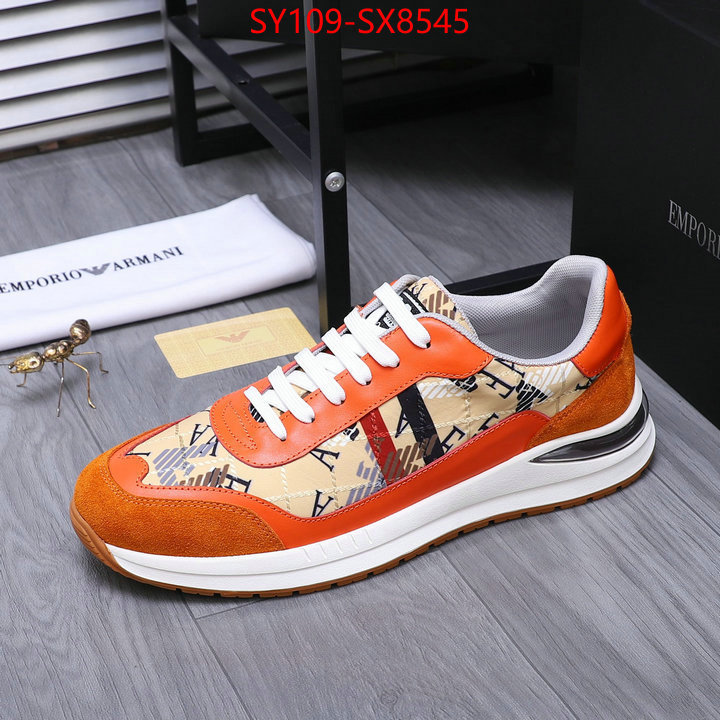 shop now ID: SX8545