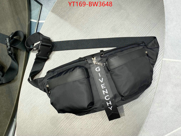 quality aaaaa replica ID: BW3648 $: 169USD,