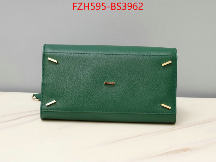 ID: BS3962 $: 595USD,