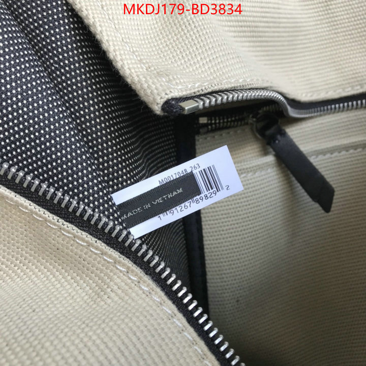 ID: BD3834 $: 179USD,