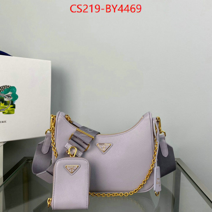 ID: BY4469 $: 219USD,