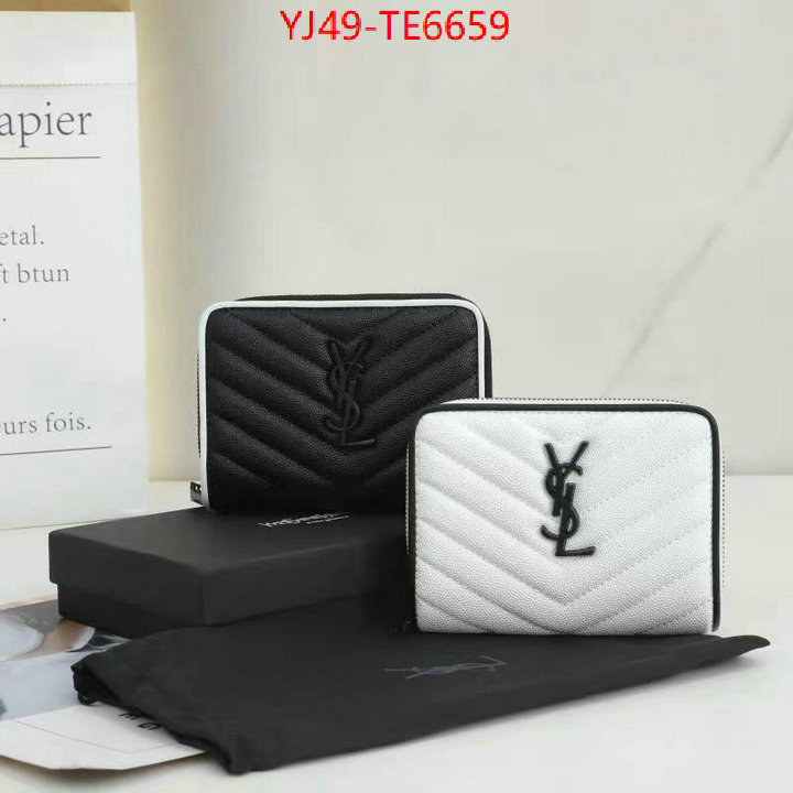 best replica ID: TE6659 $: 49USD,