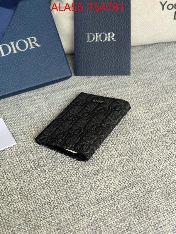 ID: TS4781 $: 55USD,
