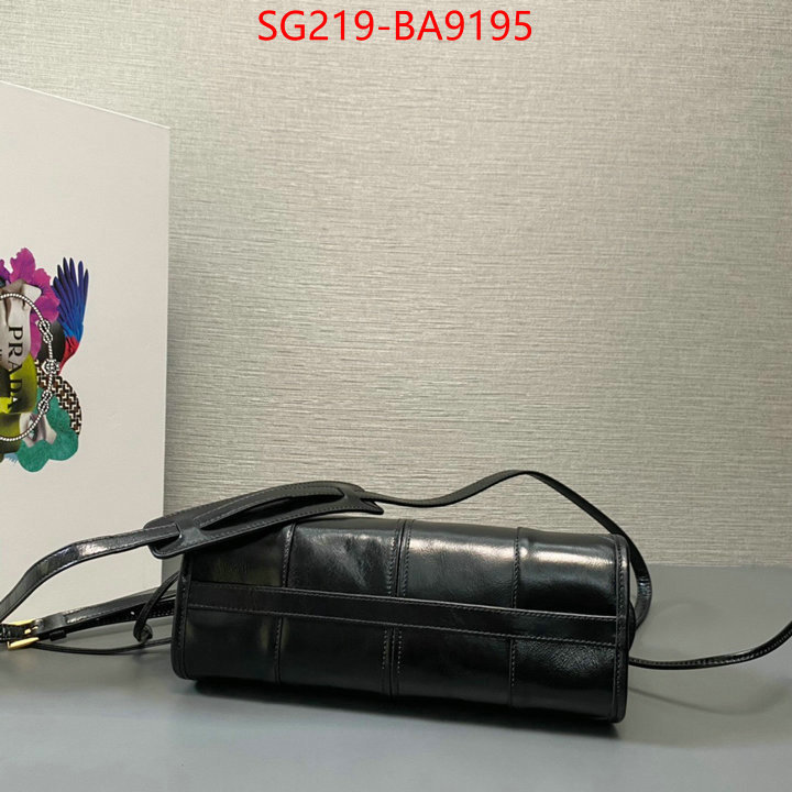 ID: BA9195 $: 219USD,