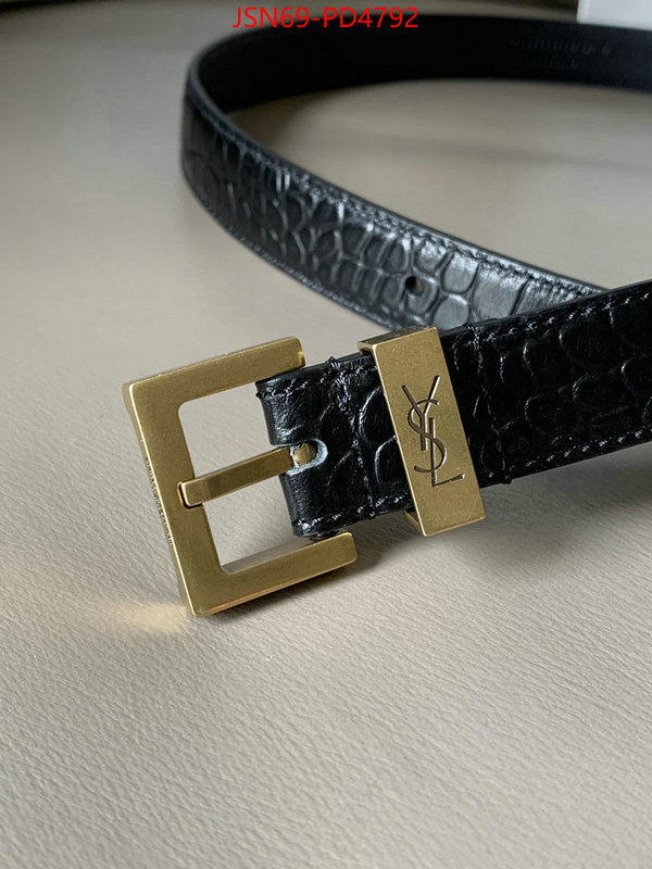 highest product quality ID: PD4792
