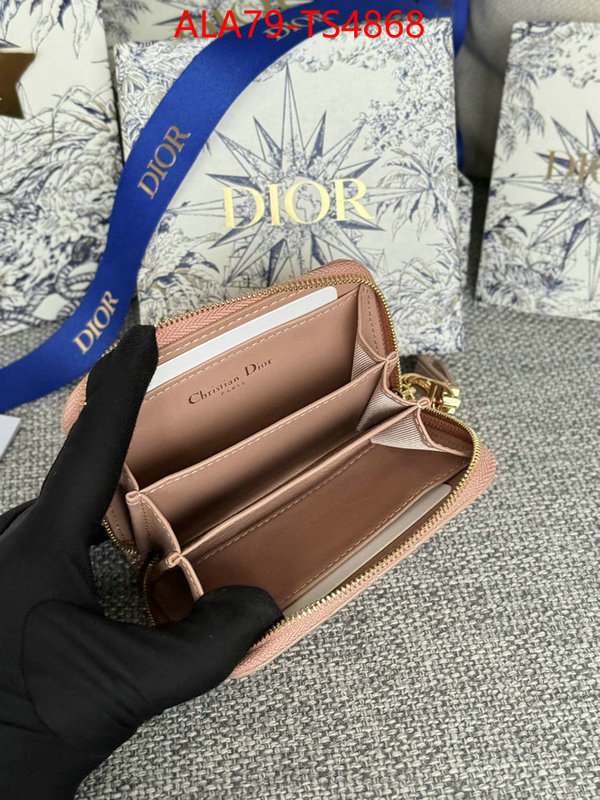 ID: TS4868 $: 79USD,