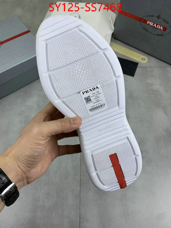 replica online ID: SS7468