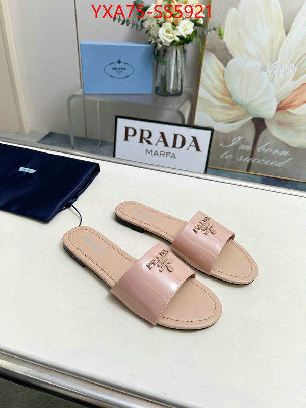 aaaaa+ replica designer ID: SS5921