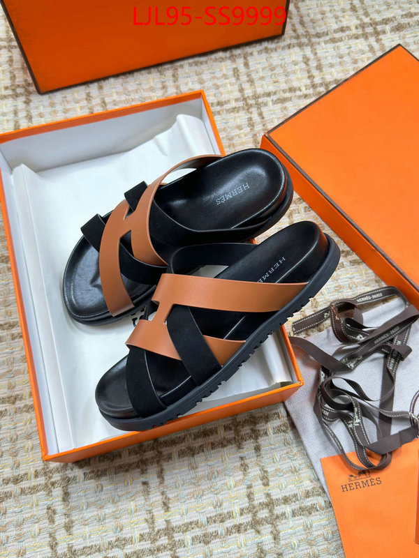 Women Shoes-Hermes shop now ID: SS9999 $: 95USD