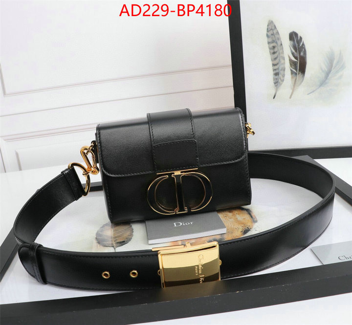 ID: BP4180 $: 229USD,