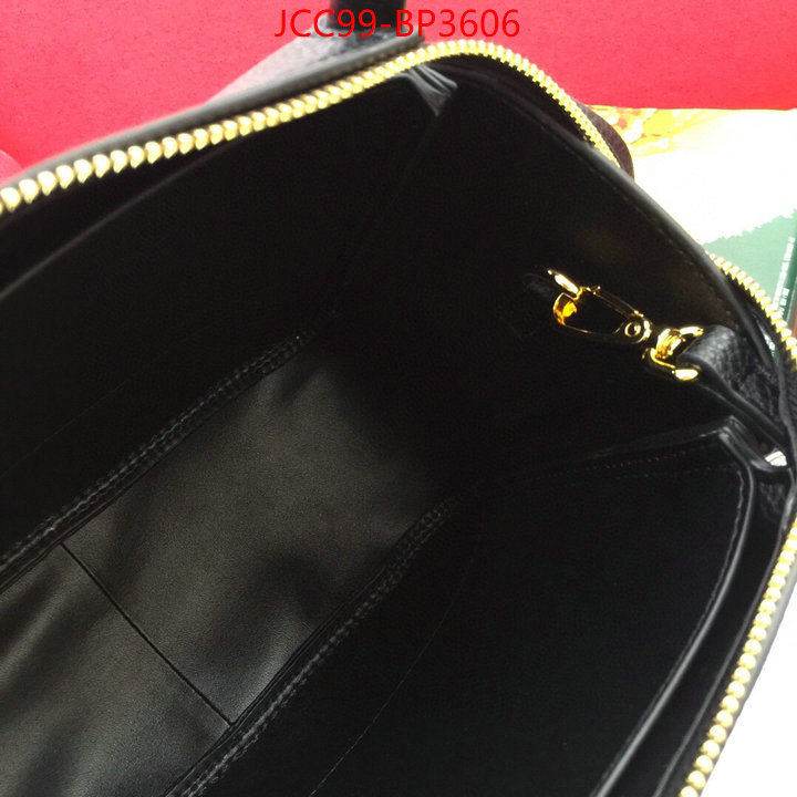 ID: BP3606 $: 99USD,