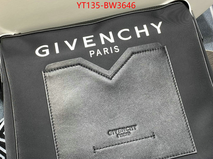 top grade ID: BW3646 $: 135USD,