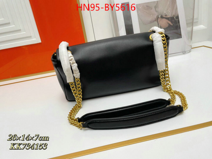 best wholesale replica ID: BY5616 $: 115USD,
