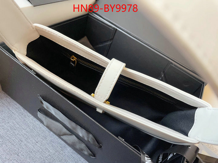 new designer replica ID: BY9978 $: 89USD,