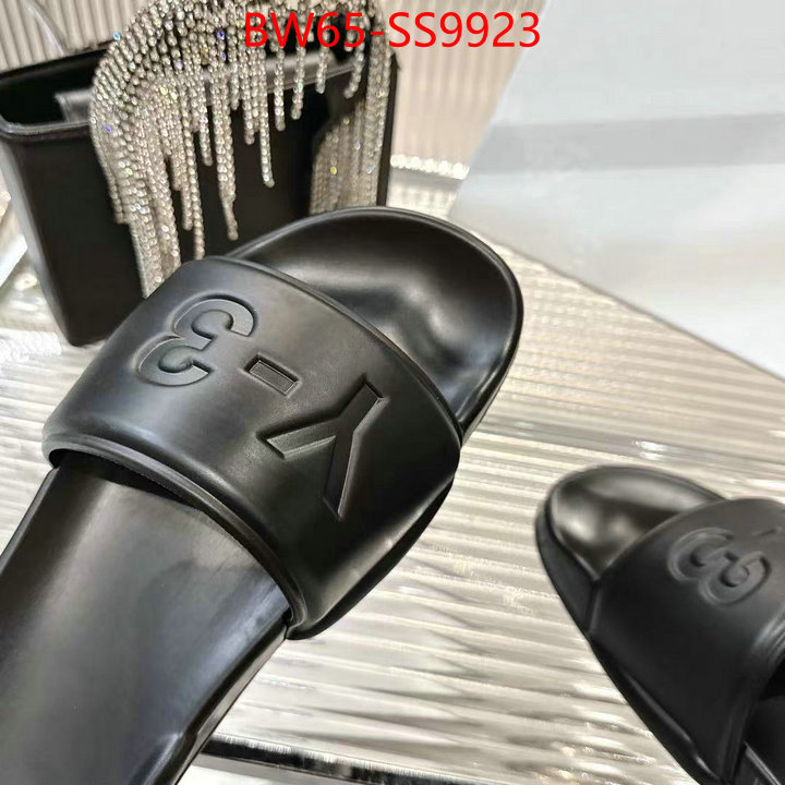 Women Shoes-Y3 sale ID: SS9923 $: 65USD