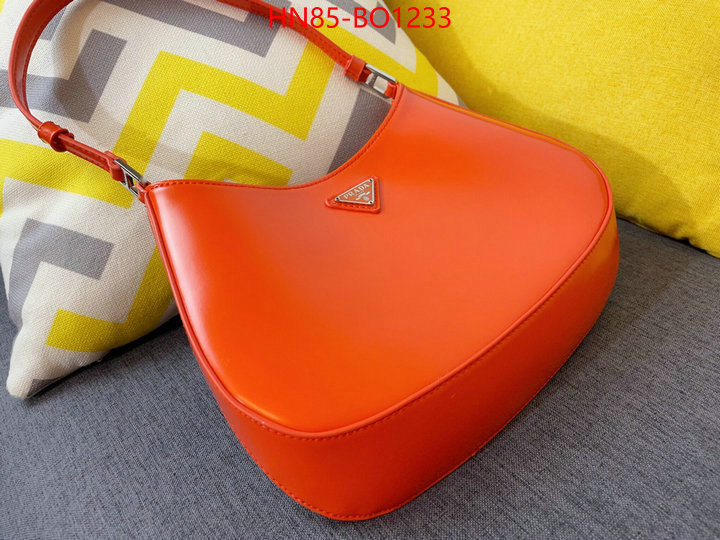 ID: BO1233 $: 85USD,