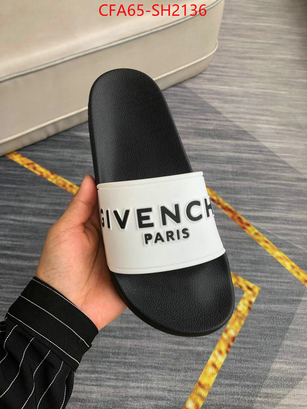 where can i buy the best 1:1 original ID: SH2136