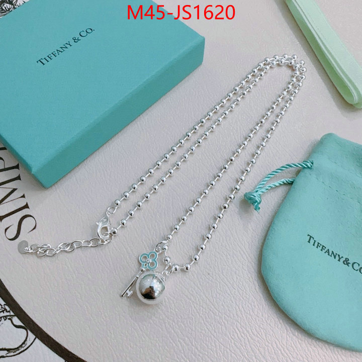 ID: JS1620