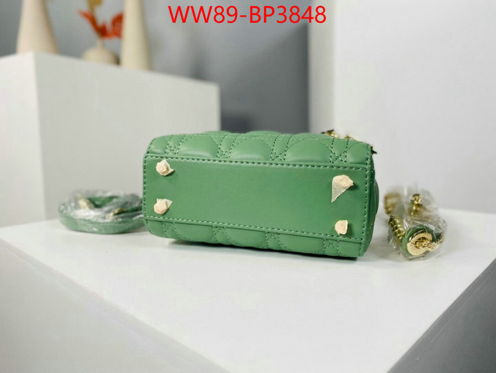 ID: BP3848 $: 89USD,