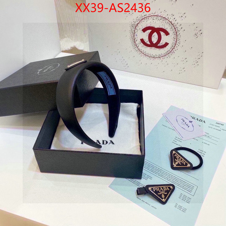 where should i buy replica ID: AS2436
