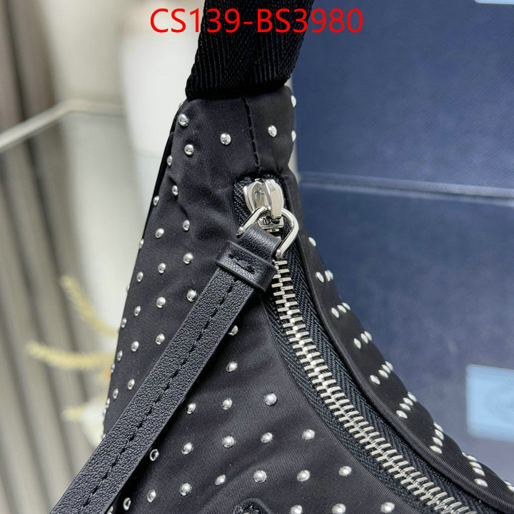 ID: BS3980 $: 139USD,