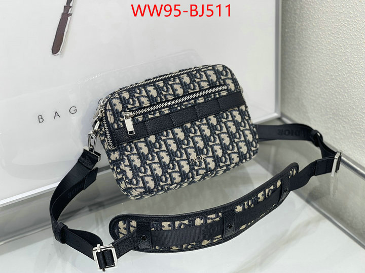 ID: BJ511 $: 95USD,