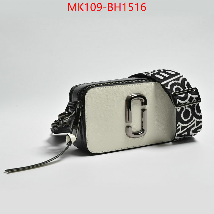 ID: BH1516 $: 109USD,