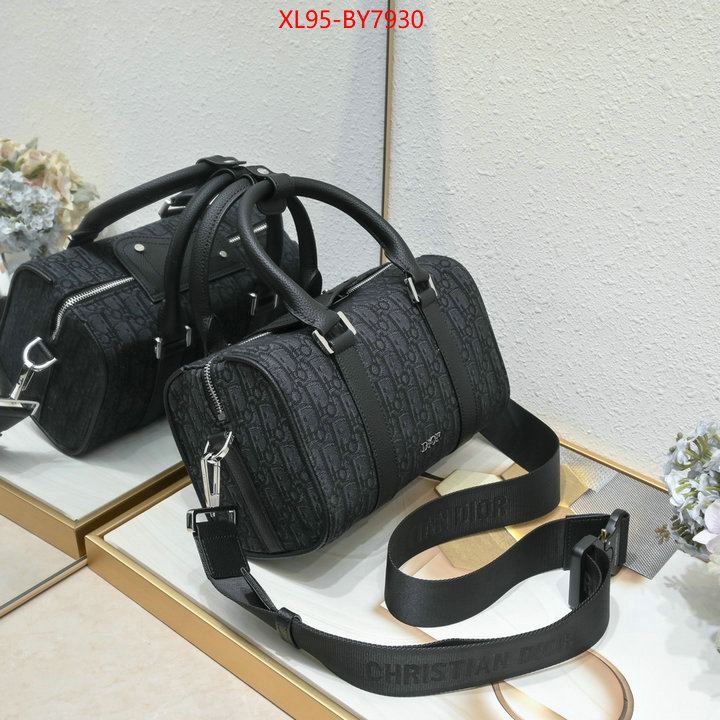 ID: BY7930 $: 95USD,