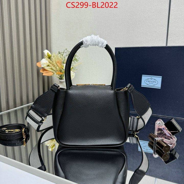 ID: BL2022 $: 299USD,