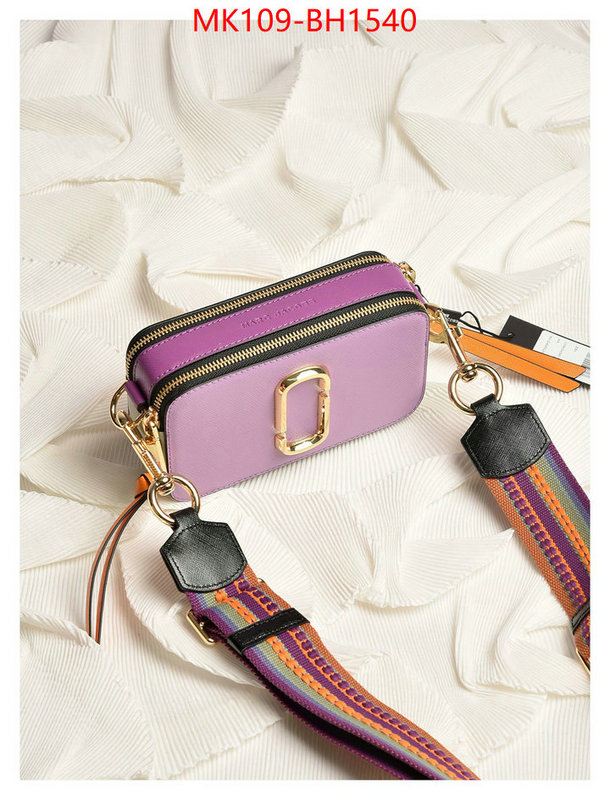 ID: BH1540 $: 109USD,