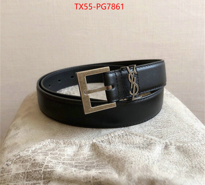 where to buy ID: PG7861