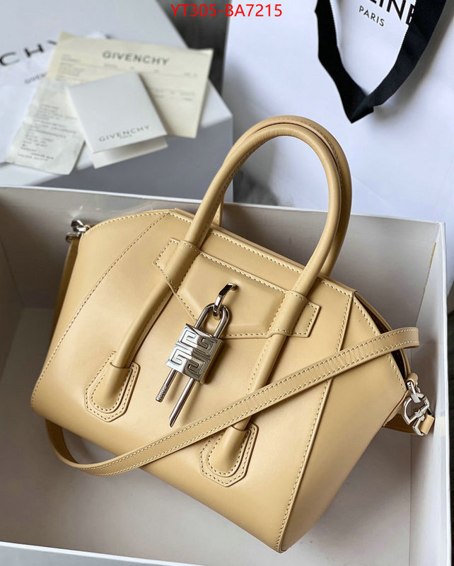 best replica 1:1 ID: BA7215 $: 305USD,