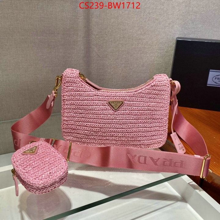 ID: BW1712 $: 239USD,