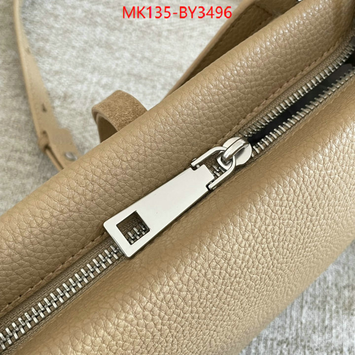 ID: BY3496 $: 135USD,