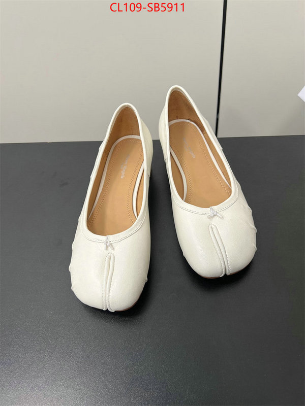 shop ID: SB5911