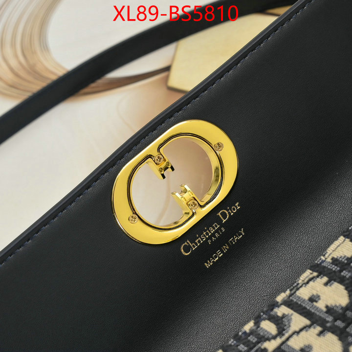 ID: BS5810 $: 89USD,