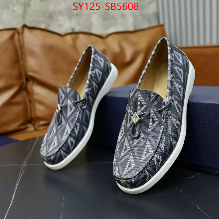 aaaaa ID: SB5608