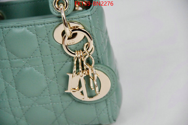 ID: BN2276 $: 159USD,