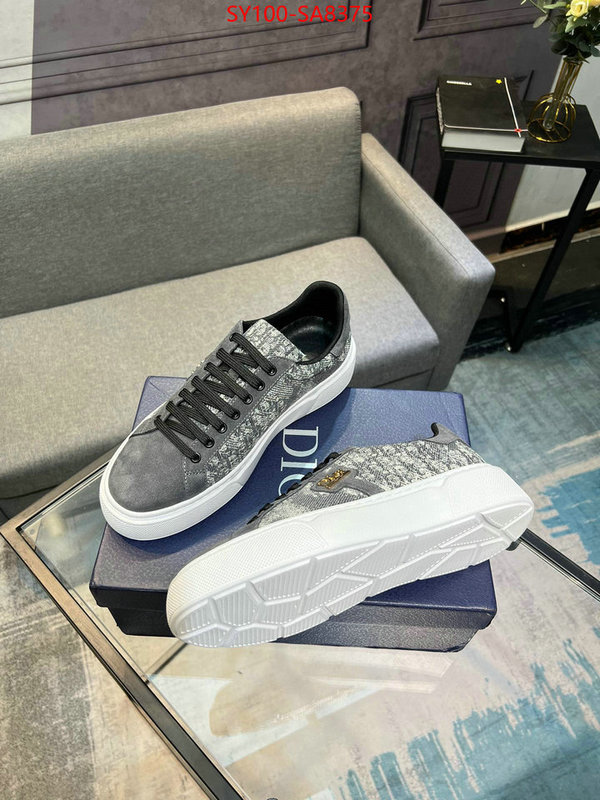 luxury cheap replica ID: SA8375