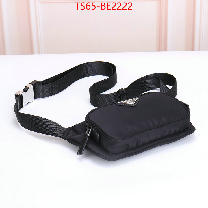 ID: BE2222 $: 65USD,