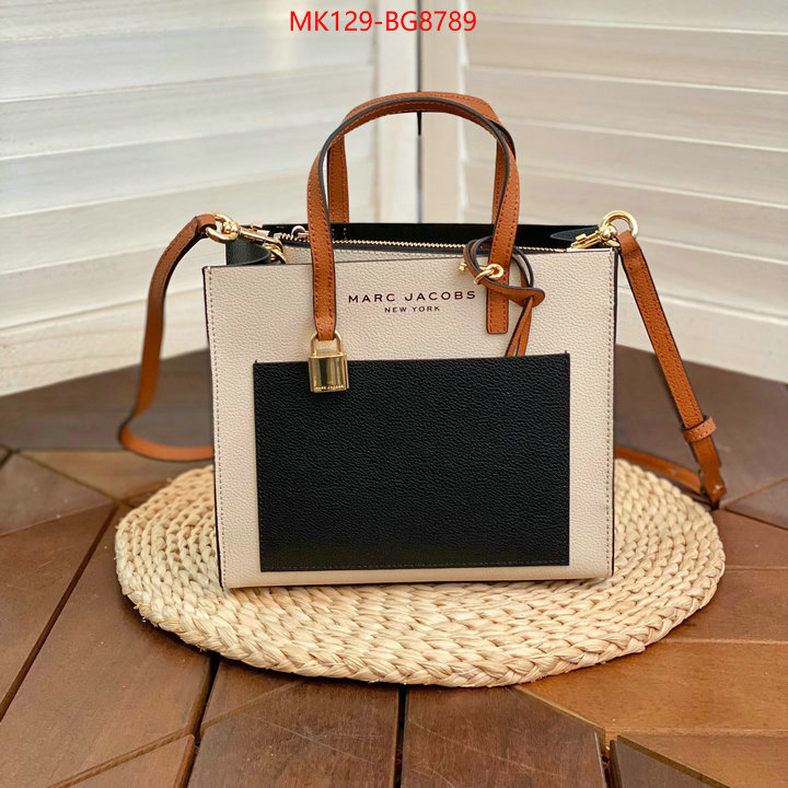 ID: BG8789 $: 129USD,