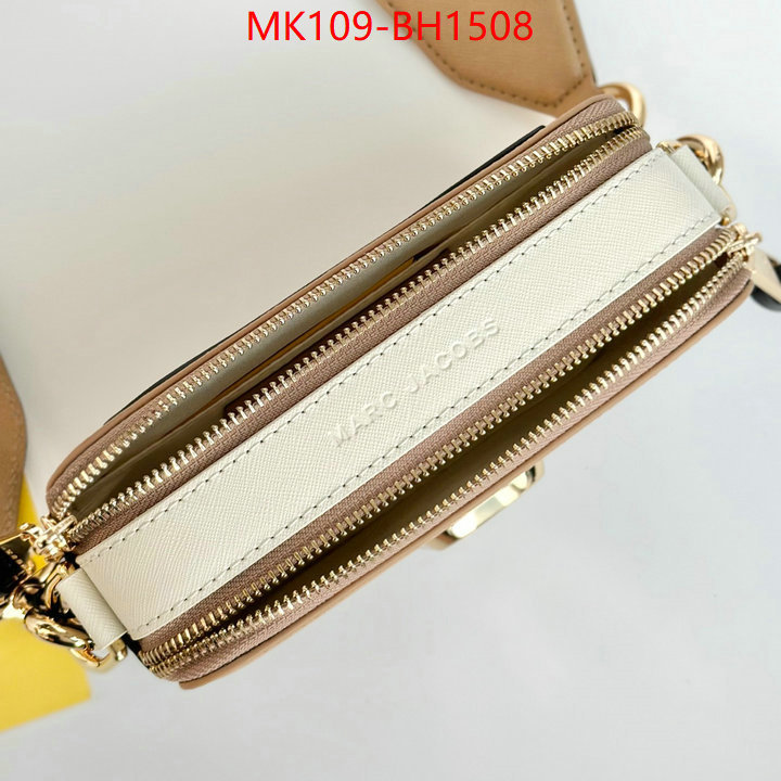 ID: BH1508 $: 109USD,