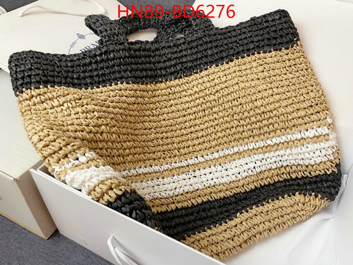 ID: BD6276 $: 89USD,