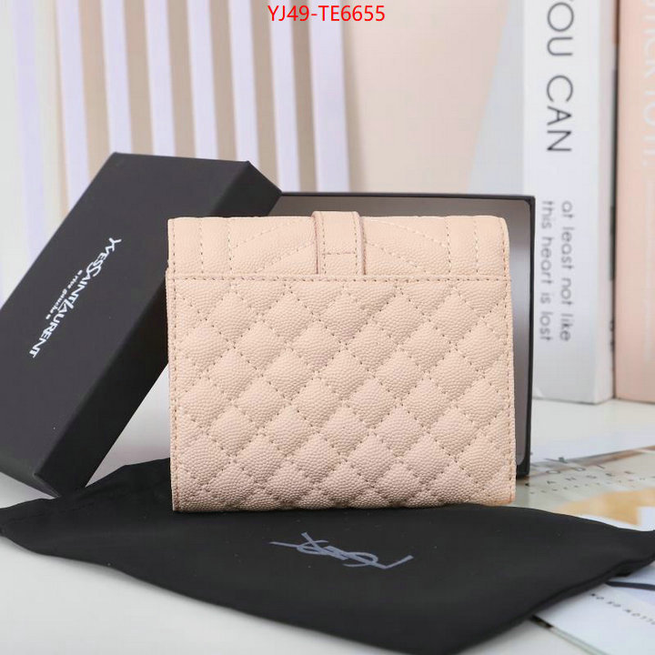 1:1 replica ID: TE6655 $: 49USD,