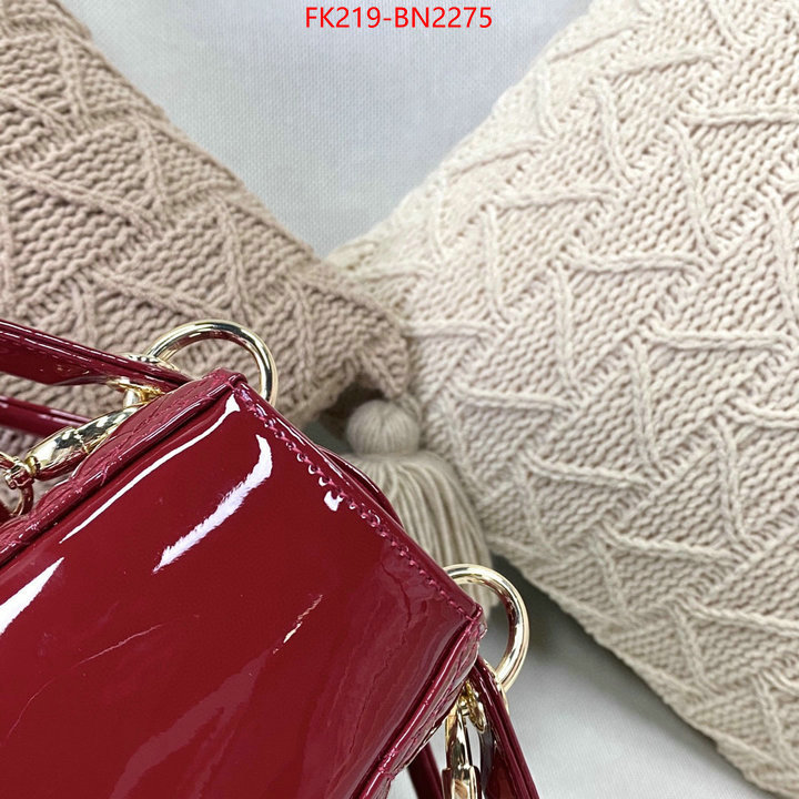 ID: BN2275 $: 219USD,