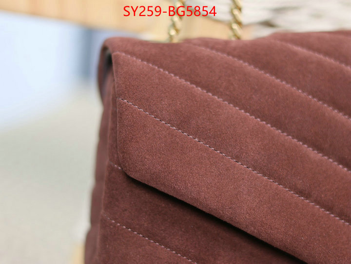 at cheap price ID: BG5854 $: 259USD,
