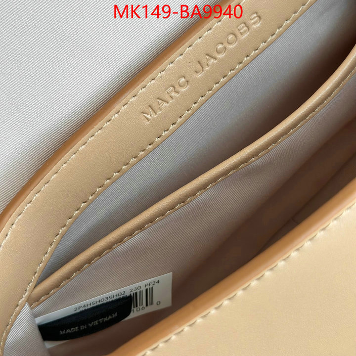 ID: BA9940 $: 149USD,