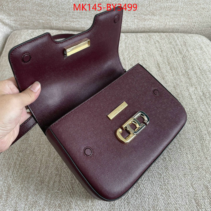 ID: BY3499 $: 145USD,
